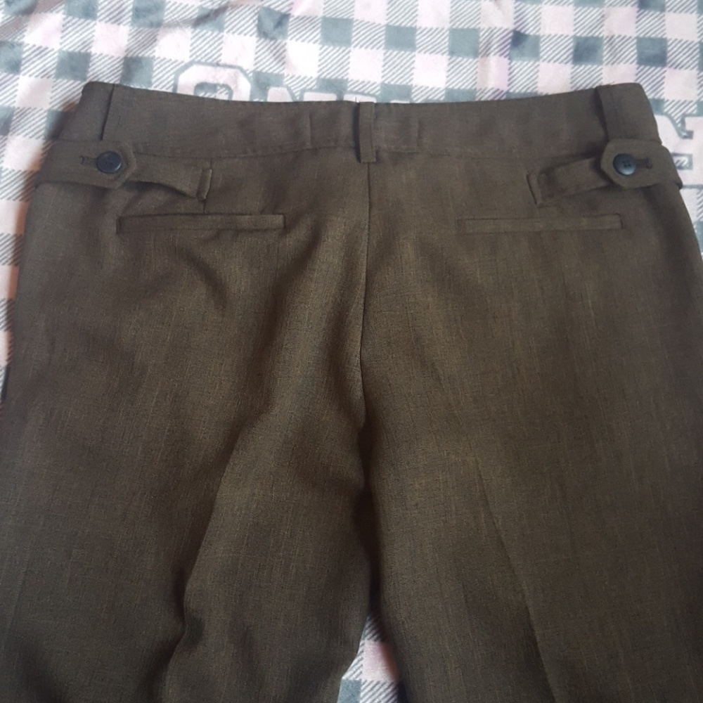 Work pants - Picture 5 of 7